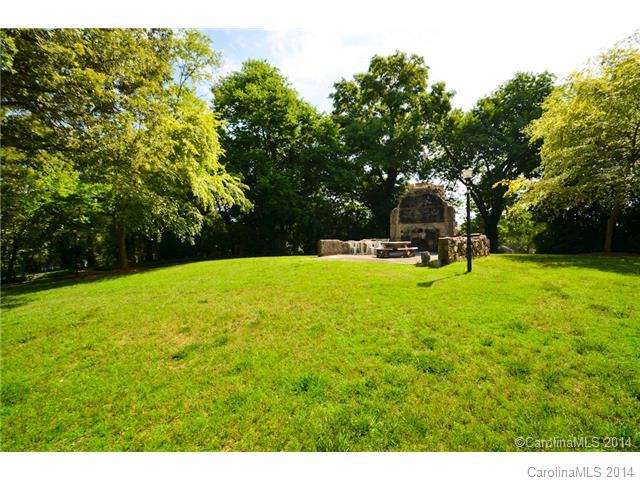 The Gates - Residential