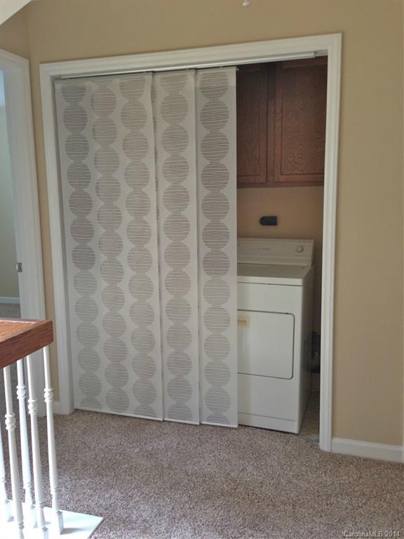 The Gates - Residential