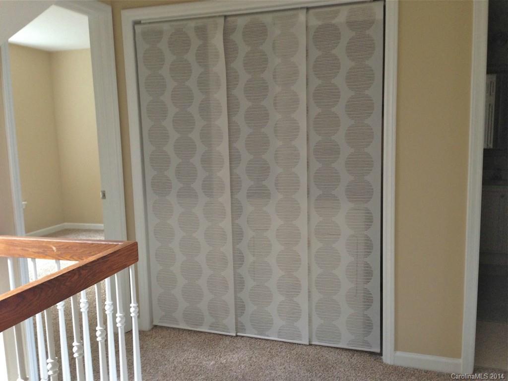 The Gates - Residential