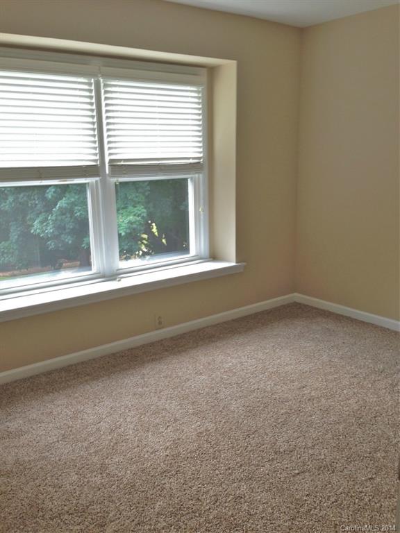 The Gates - Residential