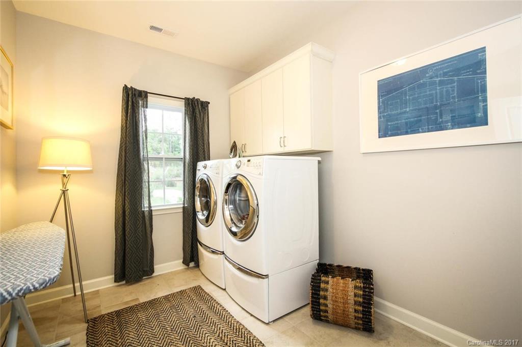 Bridgemill - Residential