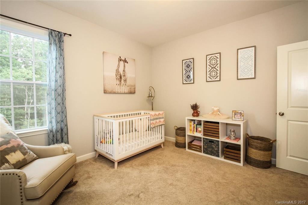 Bridgemill - Residential