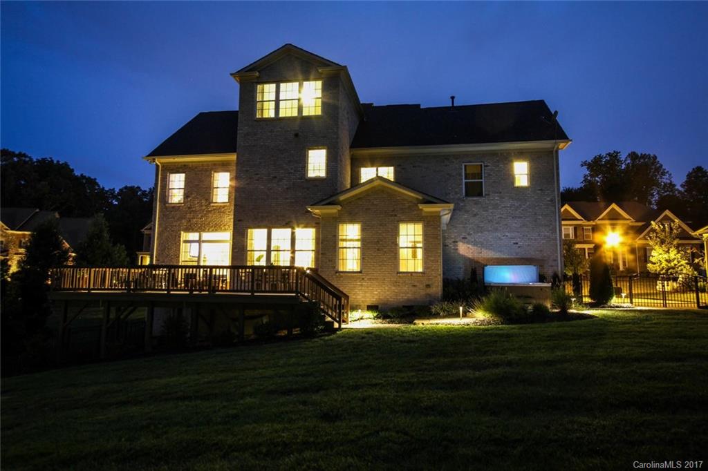 Bridgemill - Residential