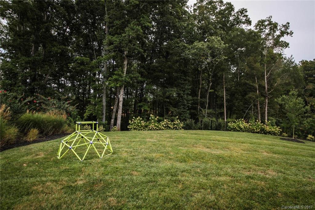 Bridgemill - Residential