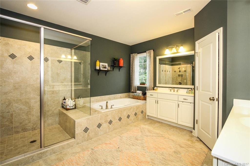 Bridgemill - Residential