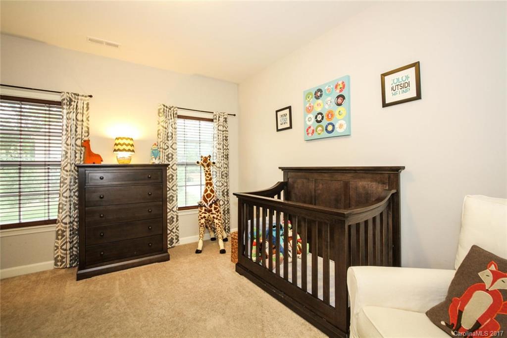 Bridgemill - Residential