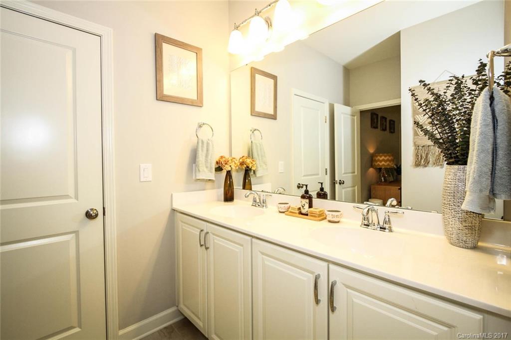 Bridgemill - Residential