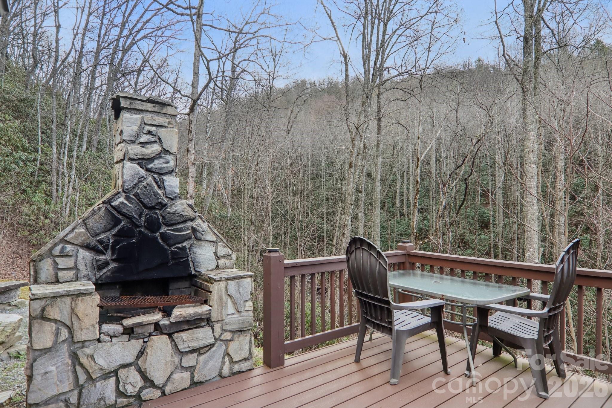 Alarka Highlands - Residential