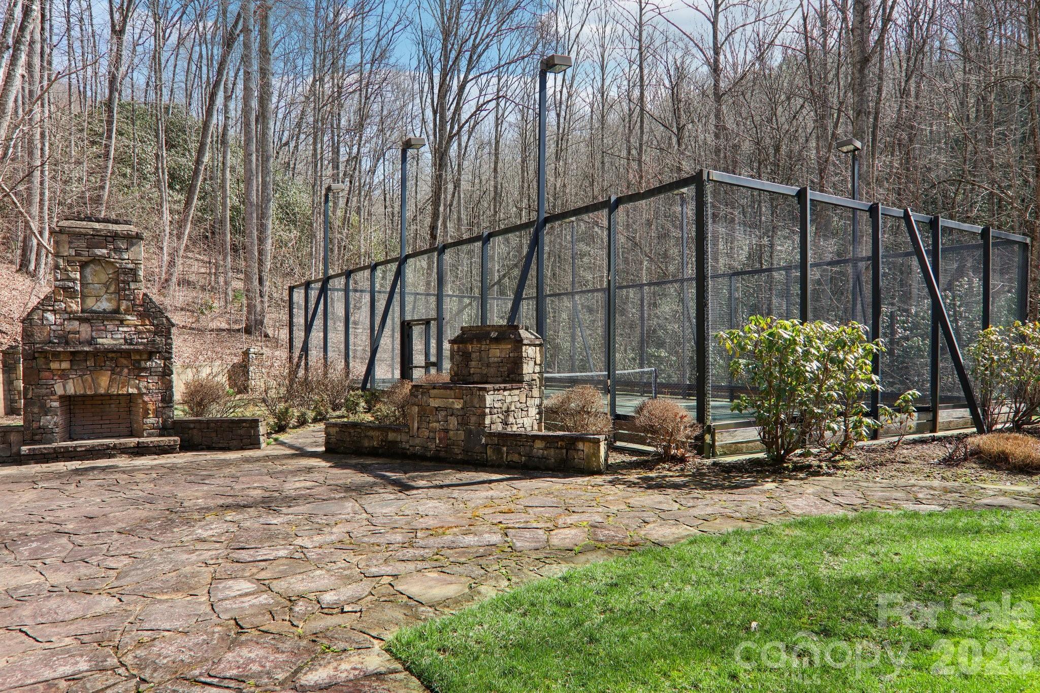 Alarka Highlands - Residential