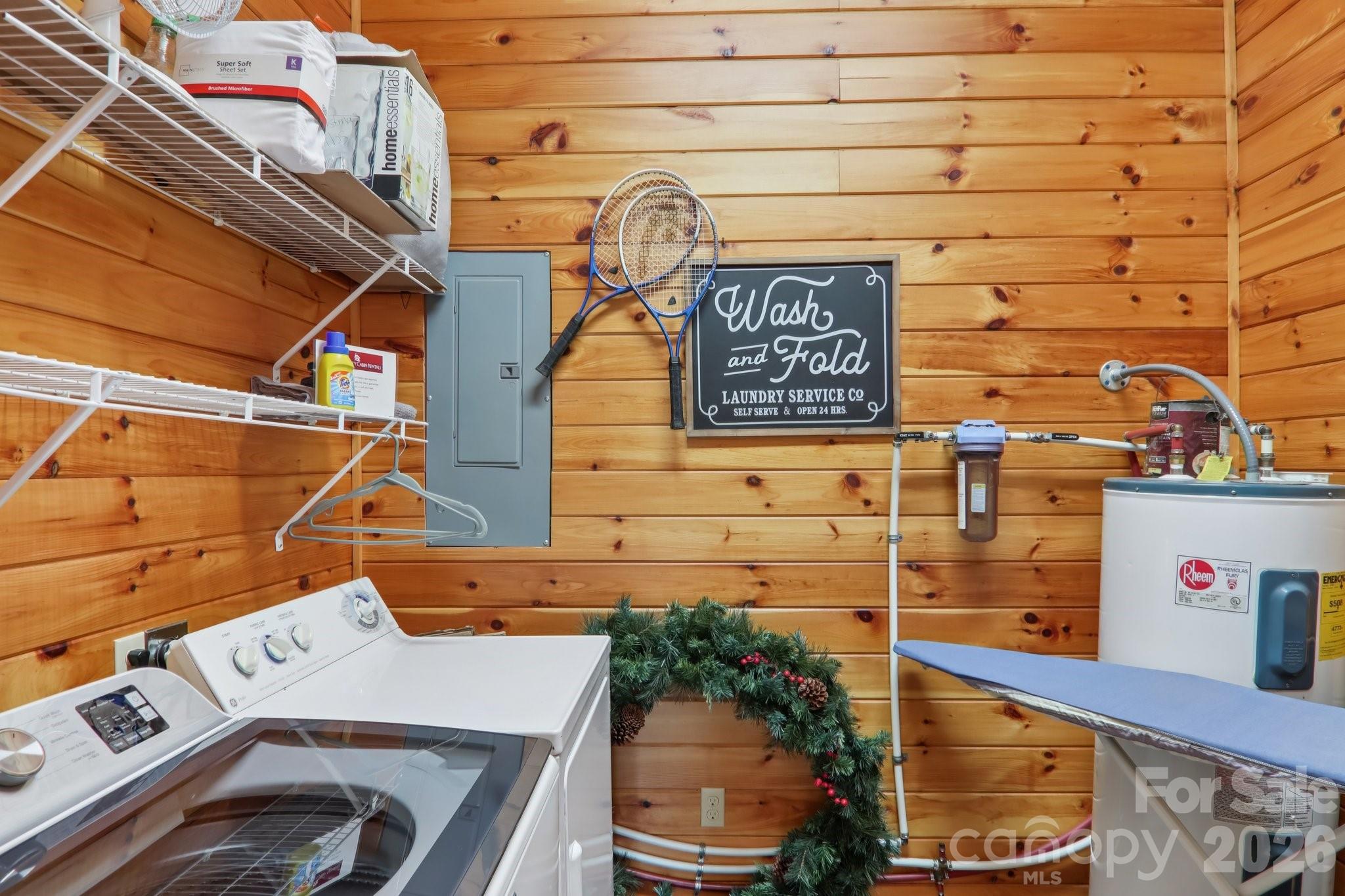 Alarka Highlands - Residential