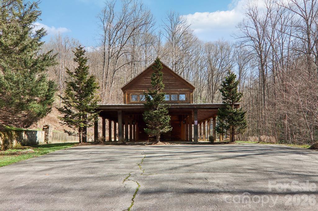 Alarka Highlands - Residential