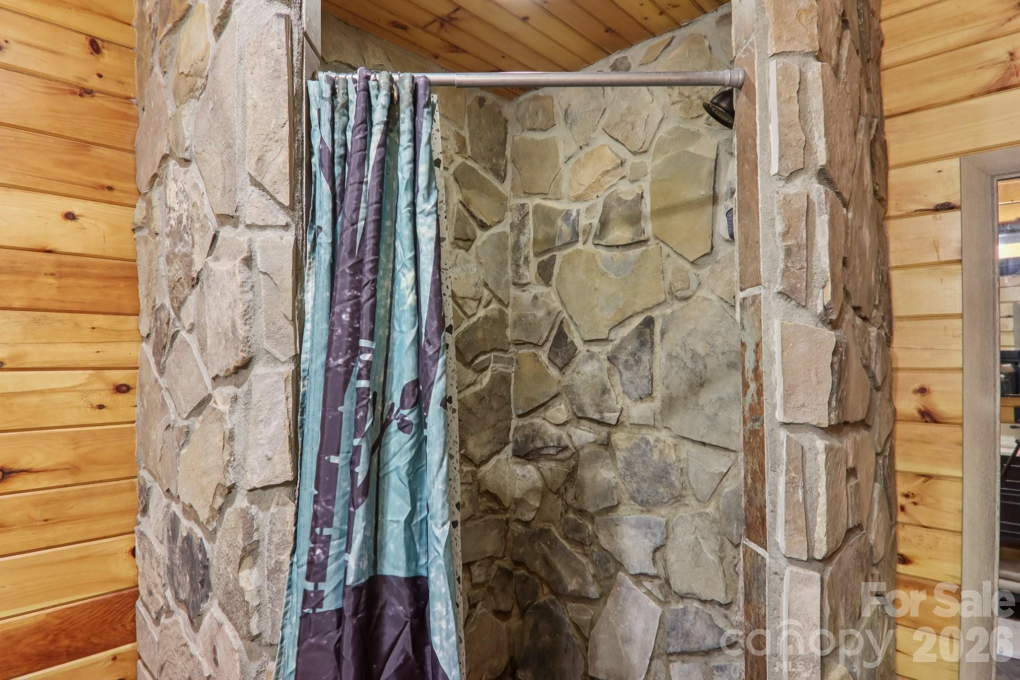 Alarka Highlands - Residential