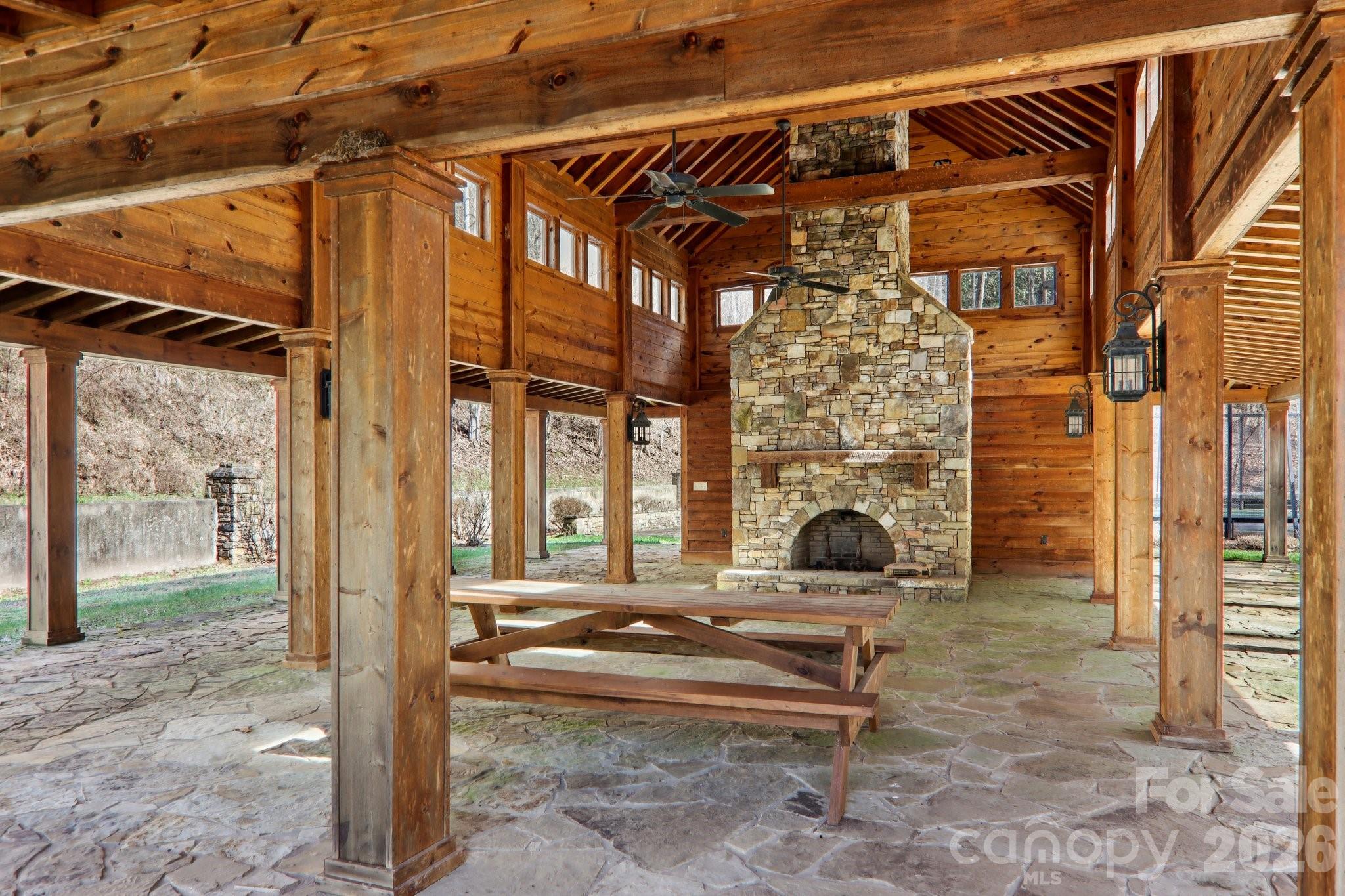 Alarka Highlands - Residential