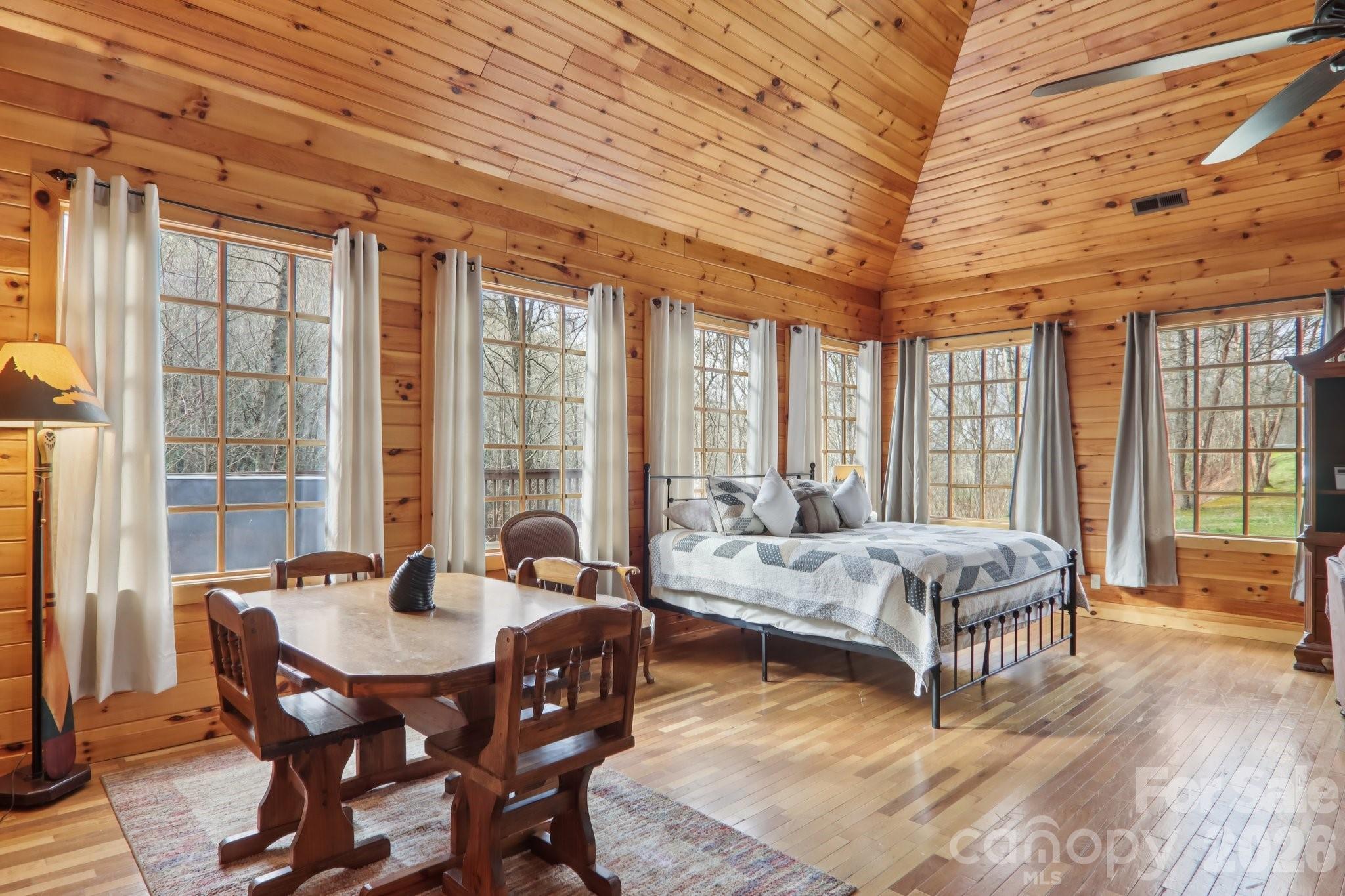 1012 Alarka Highlands Drive