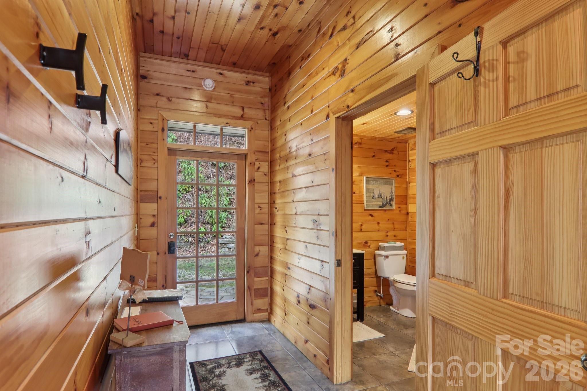 Alarka Highlands - Residential