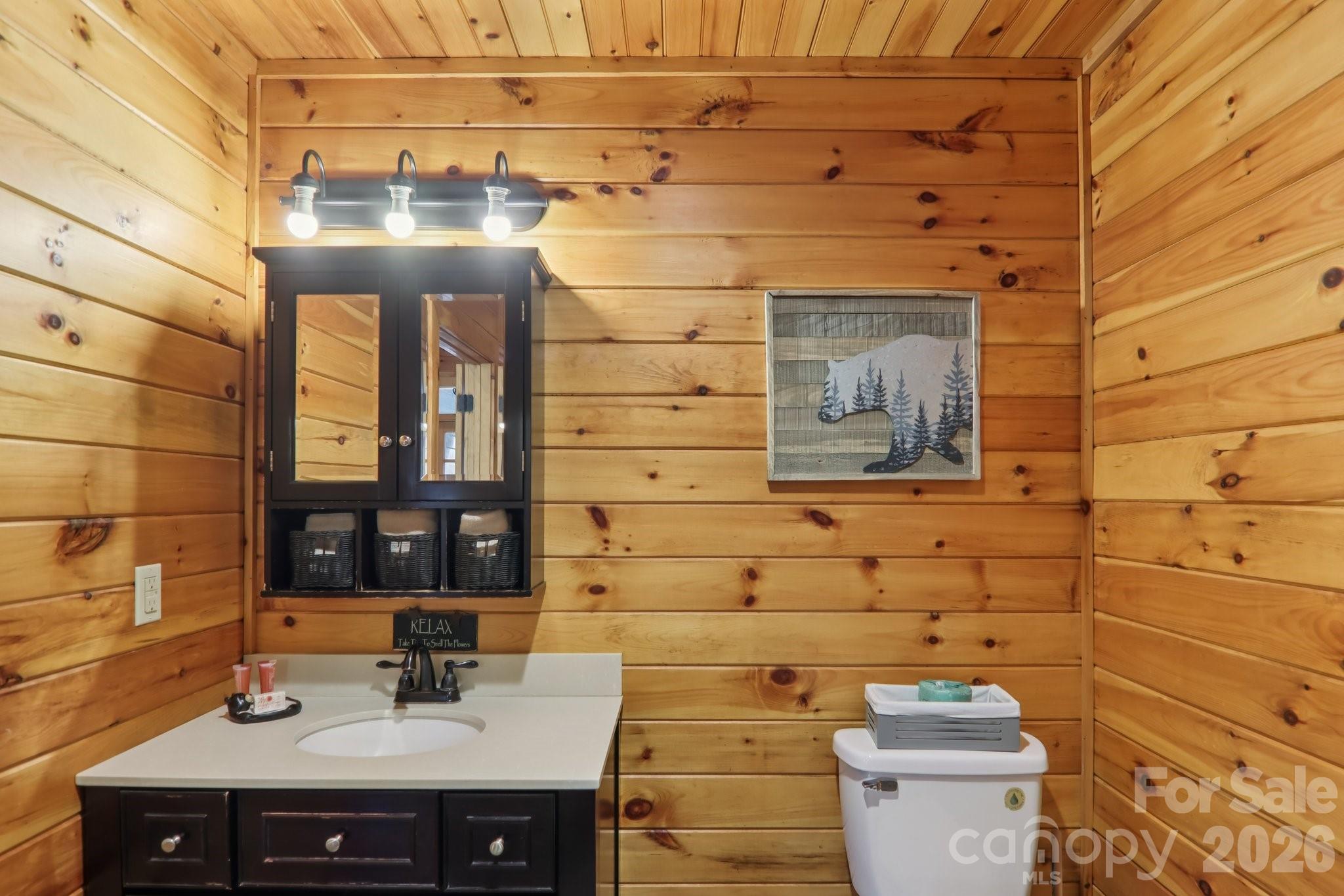 Alarka Highlands - Residential