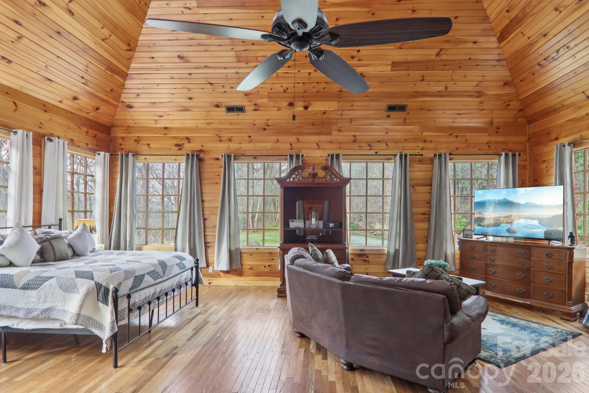 1012 Alarka Highlands Drive