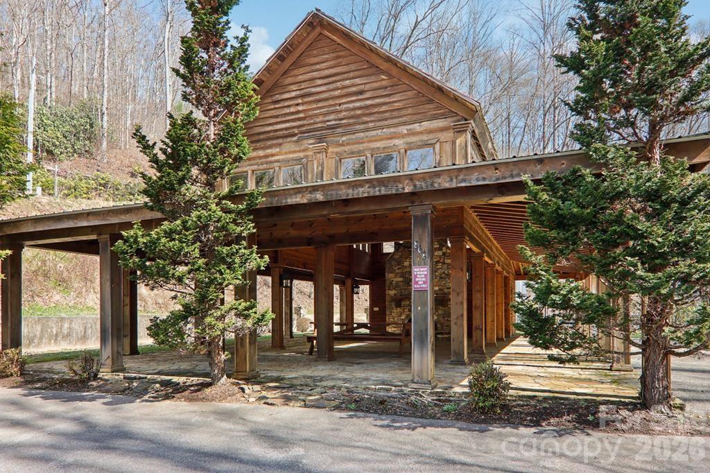 Alarka Highlands - Residential