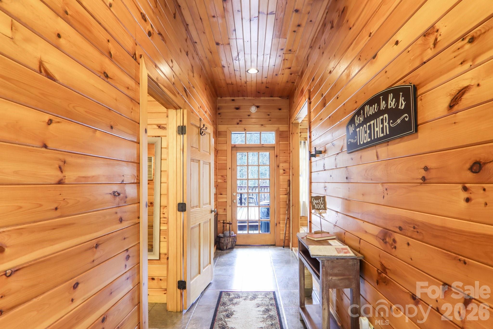 Alarka Highlands - Residential