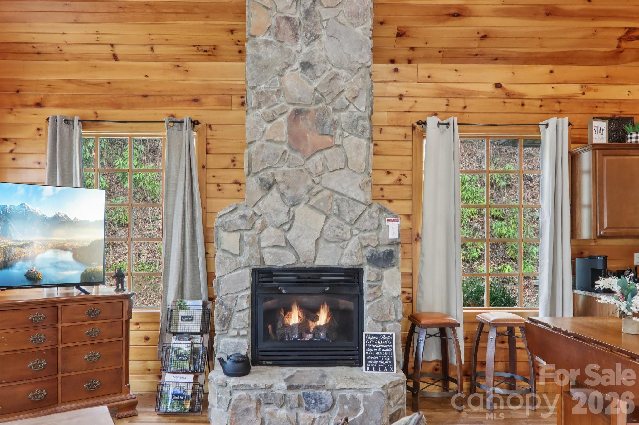 Alarka Highlands - Residential