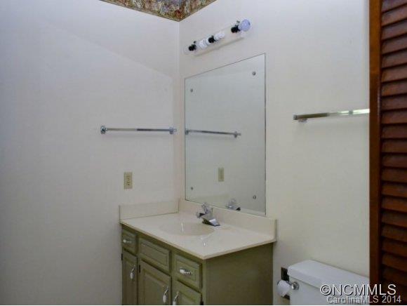 Lamplighter Estates - Residential