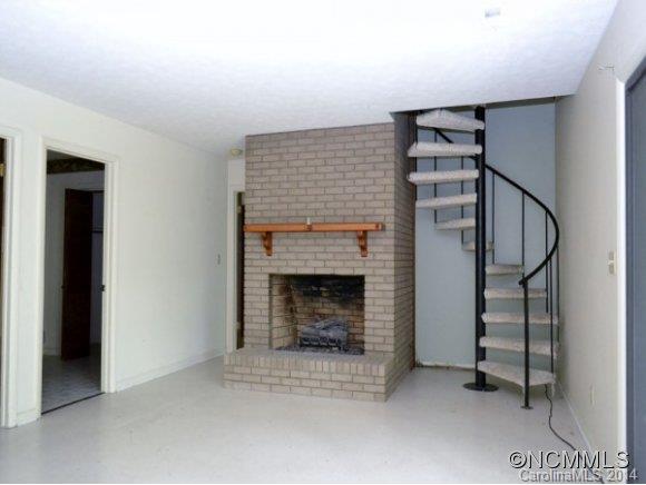 Lamplighter Estates - Residential