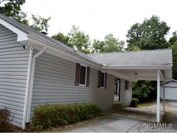 Lamplighter Estates - Residential