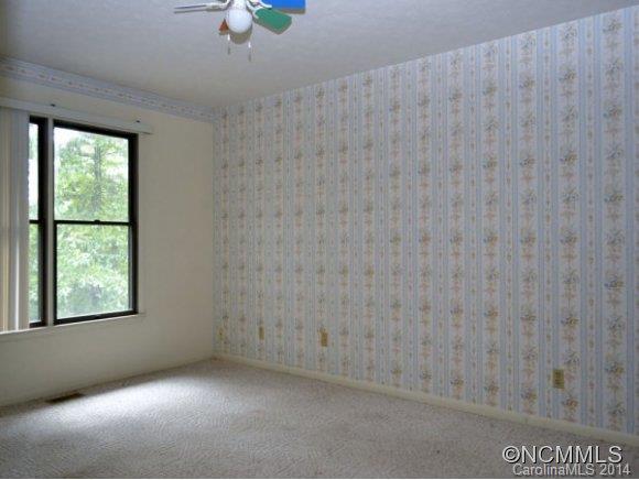 Lamplighter Estates - Residential