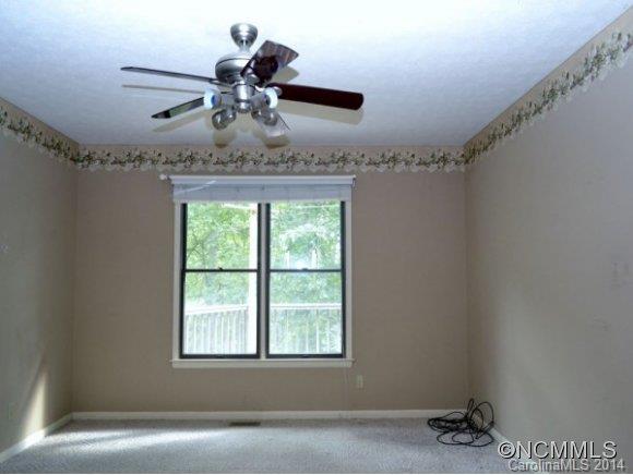 Lamplighter Estates - Residential