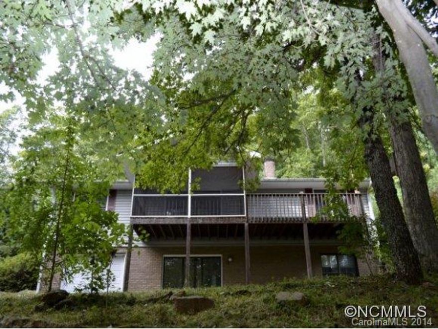 PROPERTY HAS AN ACCEPTED CONTRACTPENDING BANK CONTRACT.