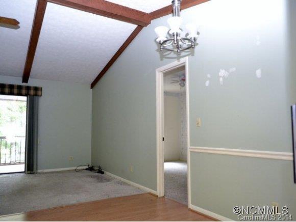 Lamplighter Estates - Residential