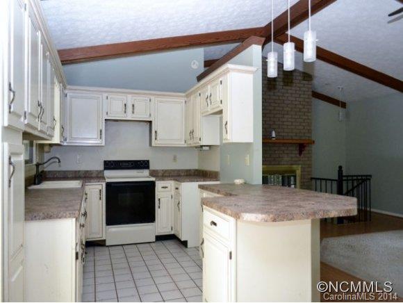 Lamplighter Estates - Residential