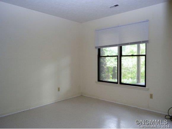 Lamplighter Estates - Residential