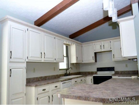 Lamplighter Estates - Residential