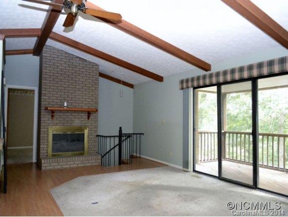 Lamplighter Estates - Residential