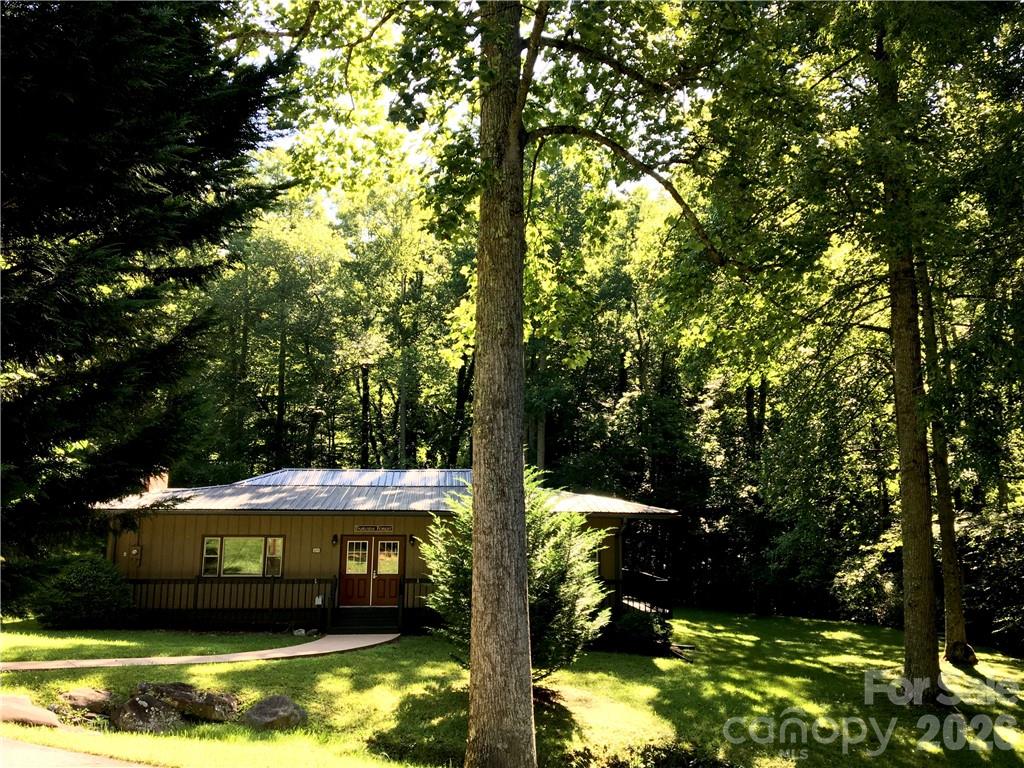 99999 Red Oak Forest Road