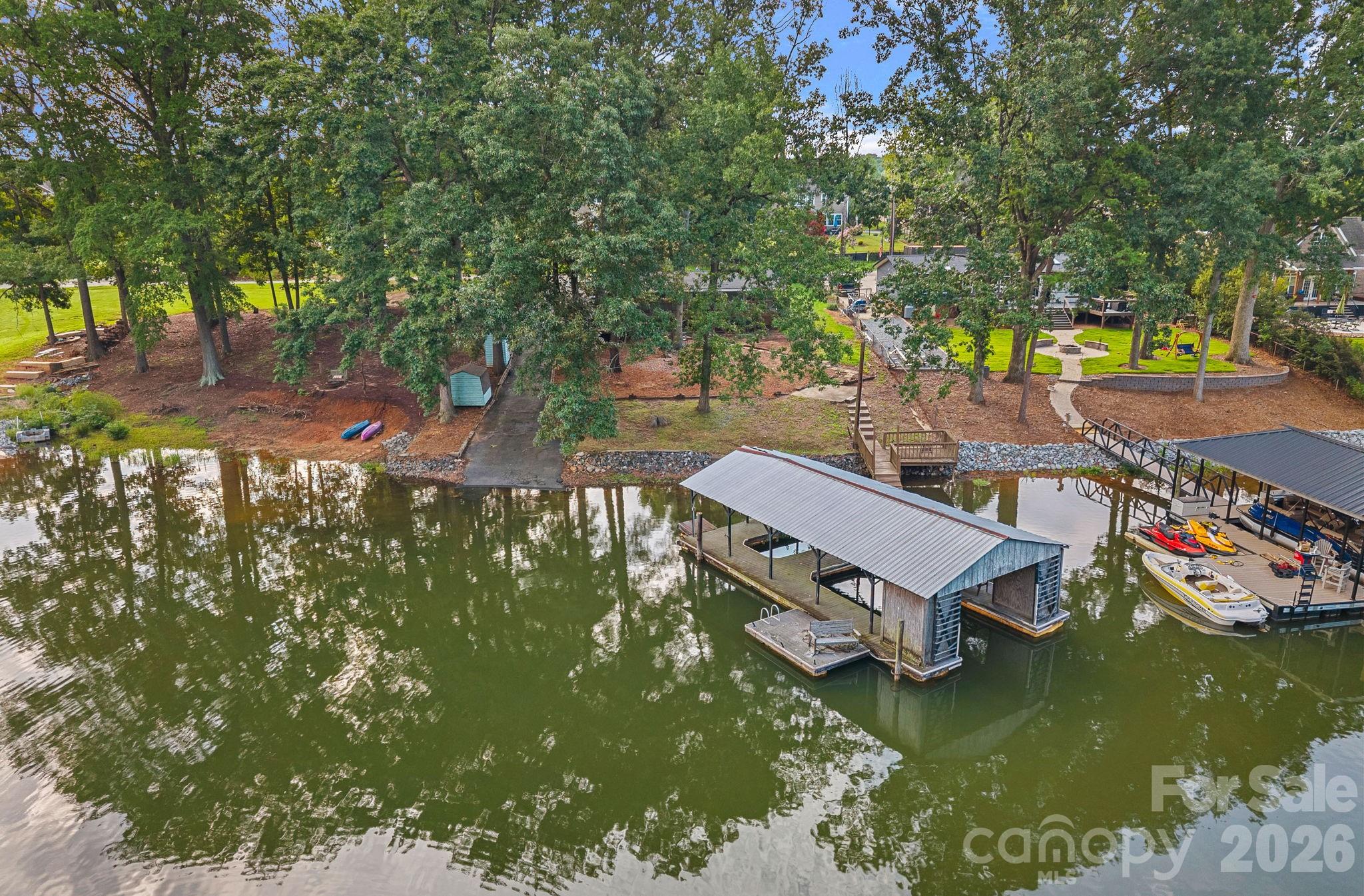 218 Lineberger Drive