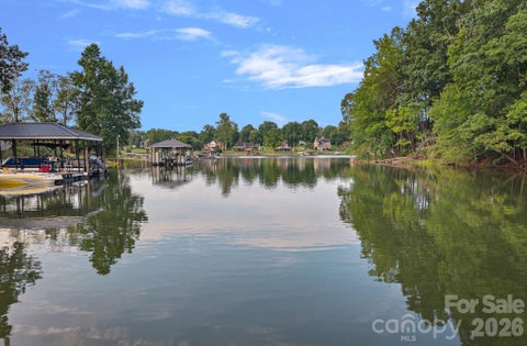 Photo of 218 Lineberger Drive, Mooresville, NC 28117 (MLS # 4414415)