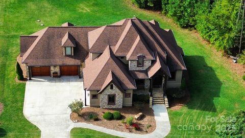 108 Washam Road Mooresville NC 28117