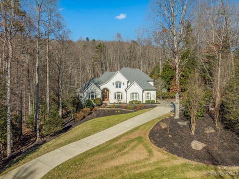 Photo for 1111 Burnside Drive