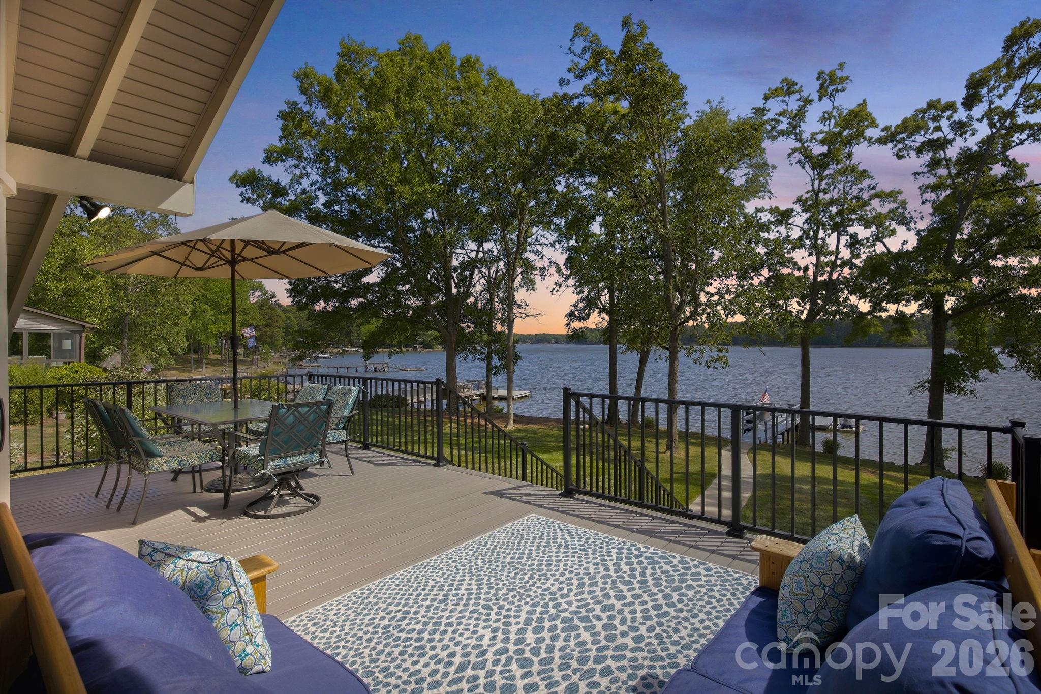 450 Mainsail Road