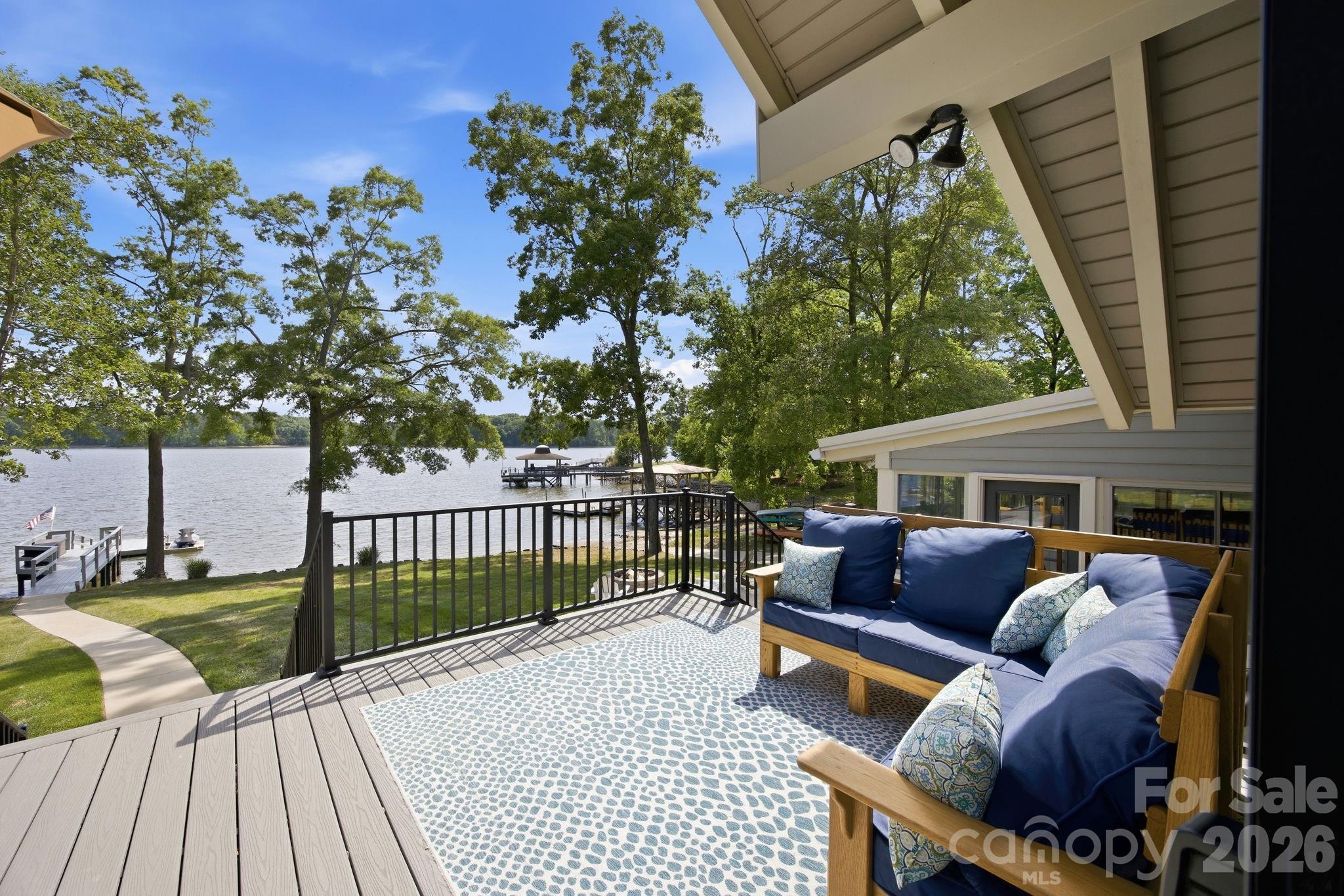 Anchor Downs - Residential