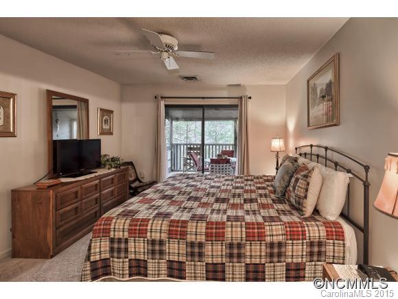 Rumbling Bald on Lake Lure - Residential