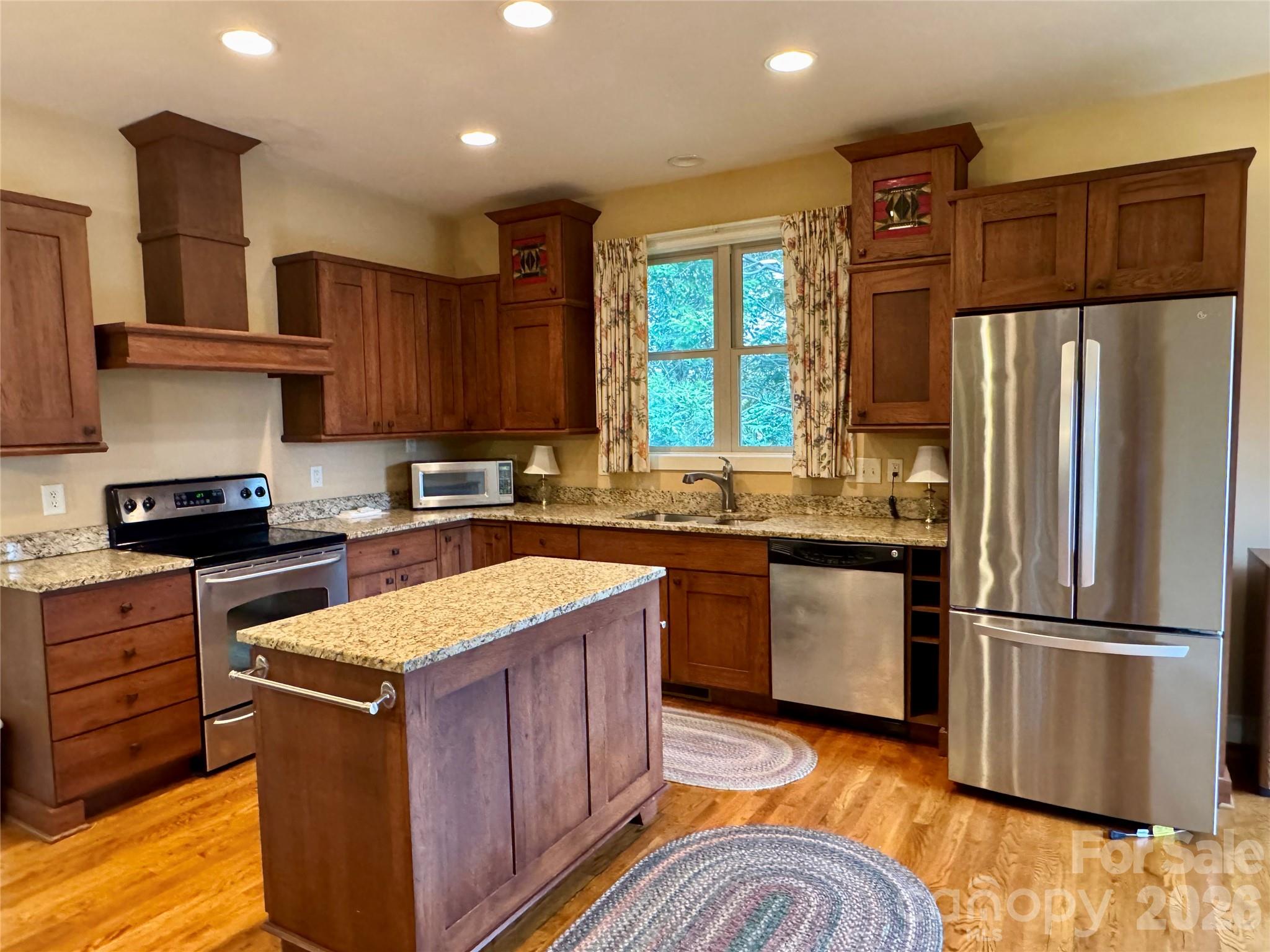 Dunroy On Rutledge - Residential