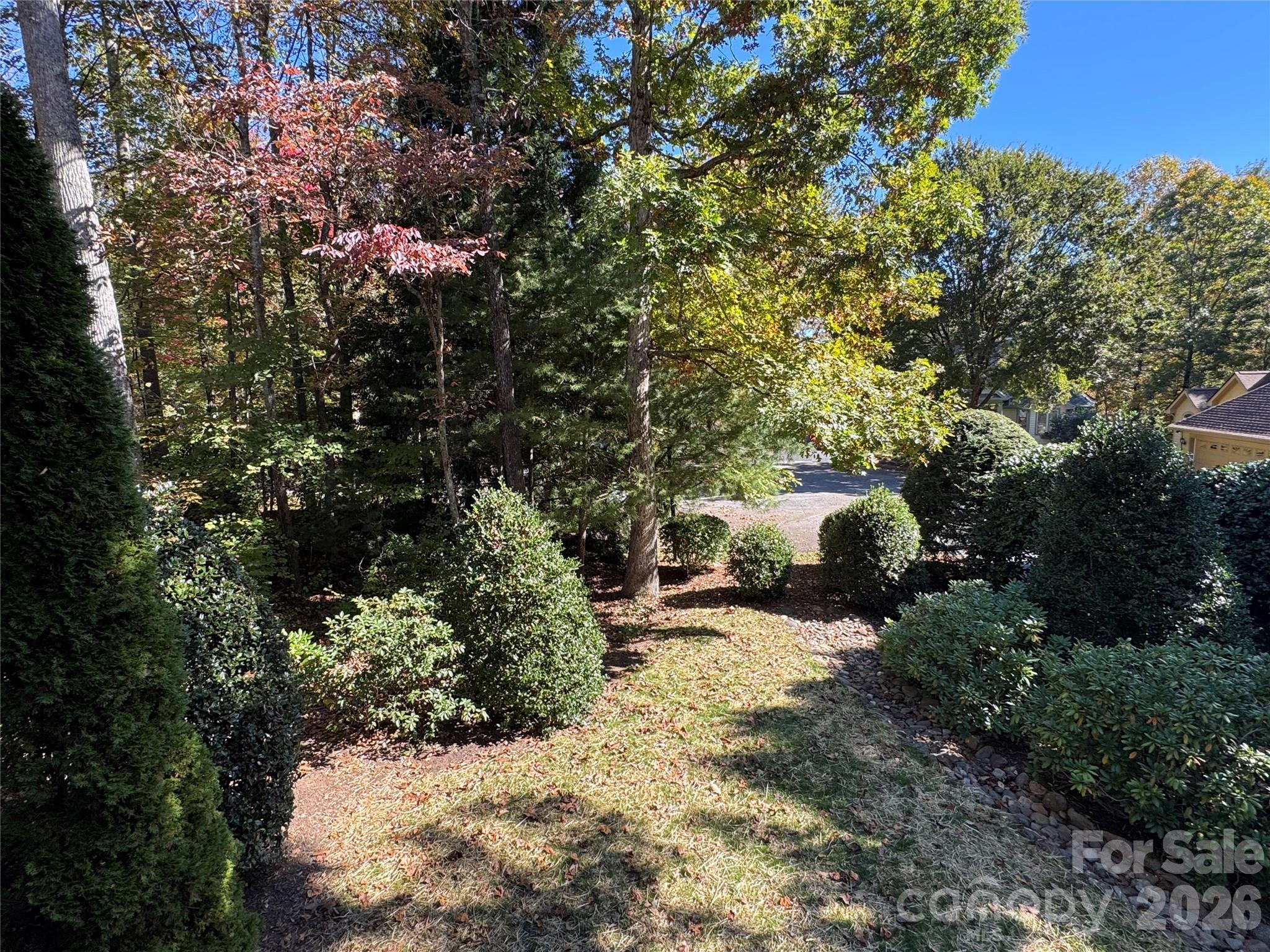894 Dunroy Drive