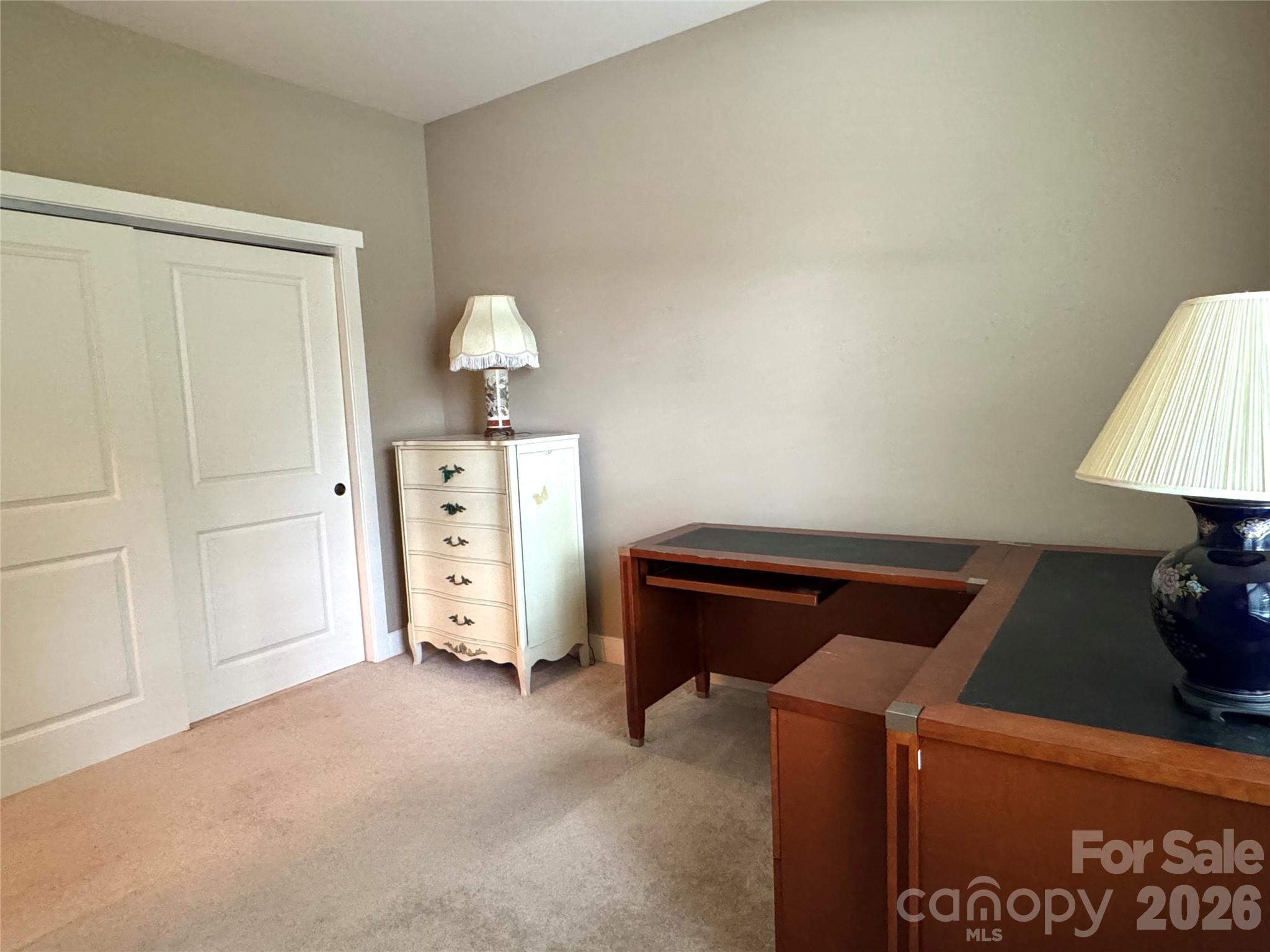 Dunroy On Rutledge - Residential