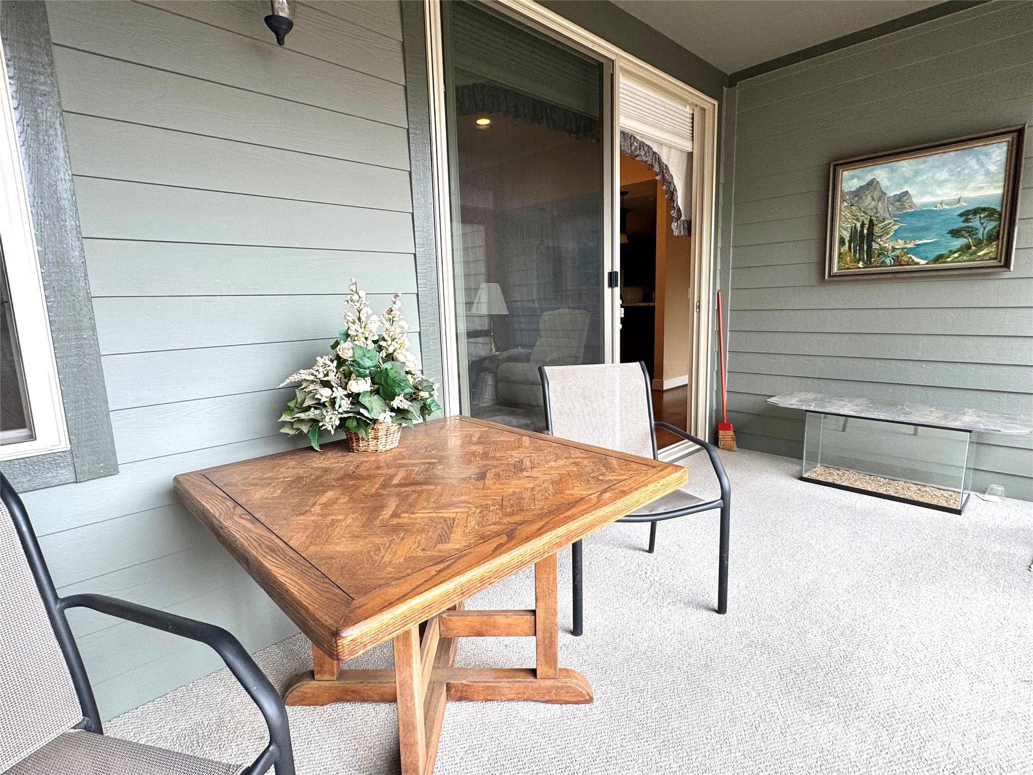 Dunroy On Rutledge - Residential