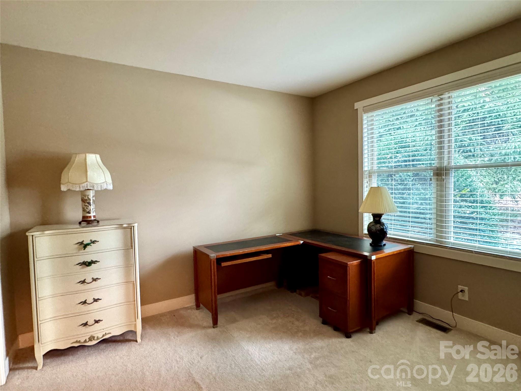 Dunroy On Rutledge - Residential
