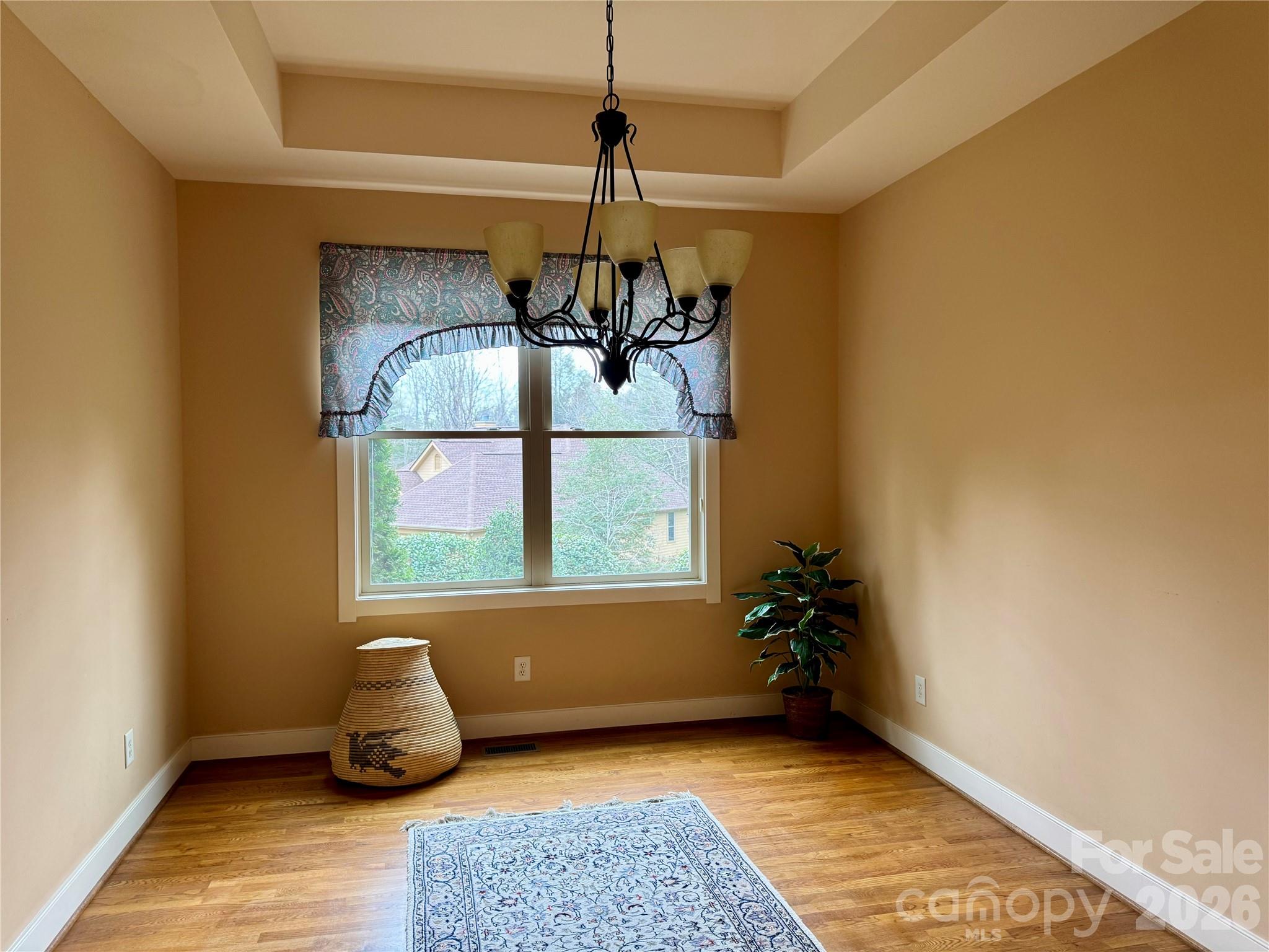 Dunroy On Rutledge - Residential