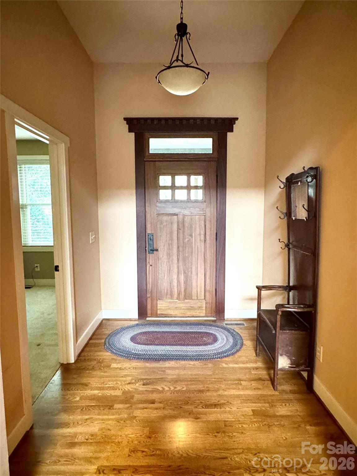 Dunroy On Rutledge - Residential